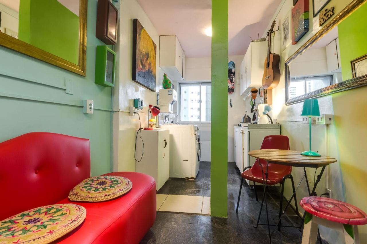 רסיפה Fit Hostel - Piratas Da Praia מראה חיצוני תמונה